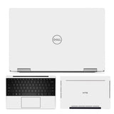 for Dell XPS 13 2-in-1 (9310)