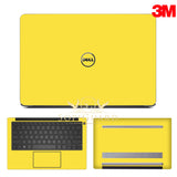Dell XPS 13 (9370) sticker skin