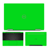 for Dell XPS 13 2-in-1 (9310)