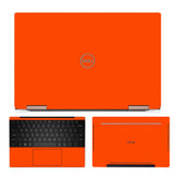 for Dell XPS 13 2-in-1 (9310)