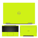 for Dell XPS 13 2-in-1 (9310)