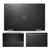 for Dell XPS 13 2-in-1 (9310)