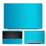 for Dell XPS 13 (9315)