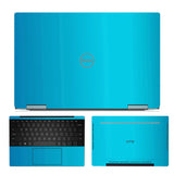 for Dell XPS 13 2-in-1 (9310)