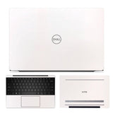 for Dell XPS 13 (9315)