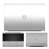 for Dell XPS 13 (9315)