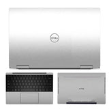 for Dell XPS 13 2-in-1 (9310)