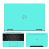 for Dell XPS 13 2-in-1 (9310)