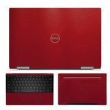 for Dell XPS 13 2-in-1 (9310)