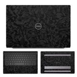 for Dell XPS 13 (9050)