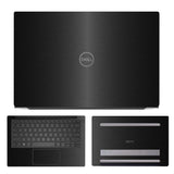 for Dell XPS 13 (9050)