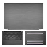 for Dell XPS 13 (9050)