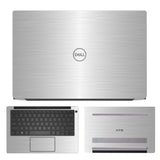 for Dell XPS 13 (9050)