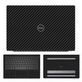 for Dell XPS 13 (9050)