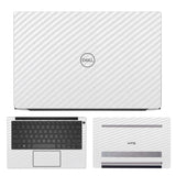 for Dell XPS 13 (9050)