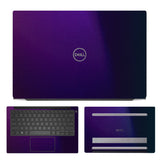 for Dell XPS 13 (9050)