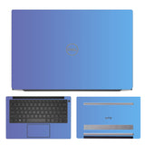for Dell XPS 13 (9050)
