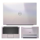 for Dell XPS 13 (9050)