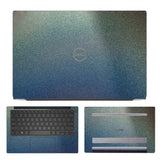 for Dell XPS 13 (9050)