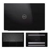 for Dell XPS 13 (9050)