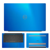 for Dell XPS 13 (9050)