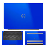 for Dell XPS 13 (9050)
