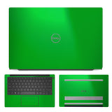 for Dell XPS 13 (9050)
