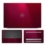 for Dell XPS 13 (9050)