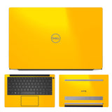 for Dell XPS 13 (9050)