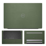 for Dell XPS 13 (9050)