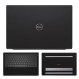 for Dell XPS 13 (9050)