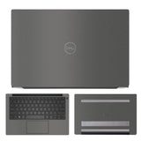 for Dell XPS 13 (9050)