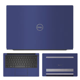 for Dell XPS 13 (9050)