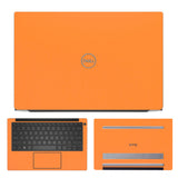 for Dell XPS 13 (9050)
