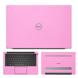 for Dell XPS 13 (9050)