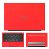 for Dell XPS 13 (9050)