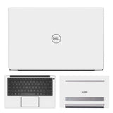 for Dell XPS 13 (9050)