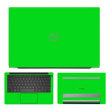 for Dell XPS 13 (9050)