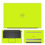 for Dell XPS 13 (9050)