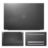 for Dell XPS 13 (9050)