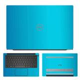 for Dell XPS 13 (9050)