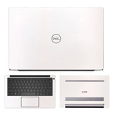 for Dell XPS 13 (9050)