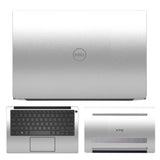 for Dell XPS 13 (9050)
