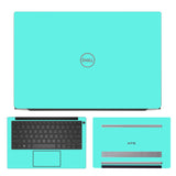 for Dell XPS 13 (9050)