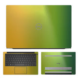 for Dell XPS 13 (9050)
