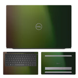for Dell XPS 13 (9050)