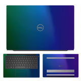 for Dell XPS 13 (9050)