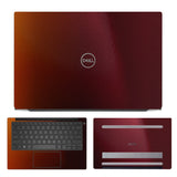 for Dell XPS 13 (9050)