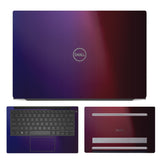 for Dell XPS 13 (9050)