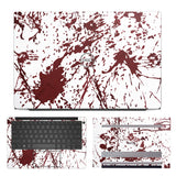 for Dell XPS 13 (9050)